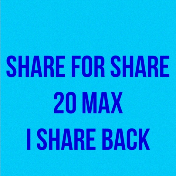 ✅Full✅ Like new listing.✅ - Picture 2 of 2